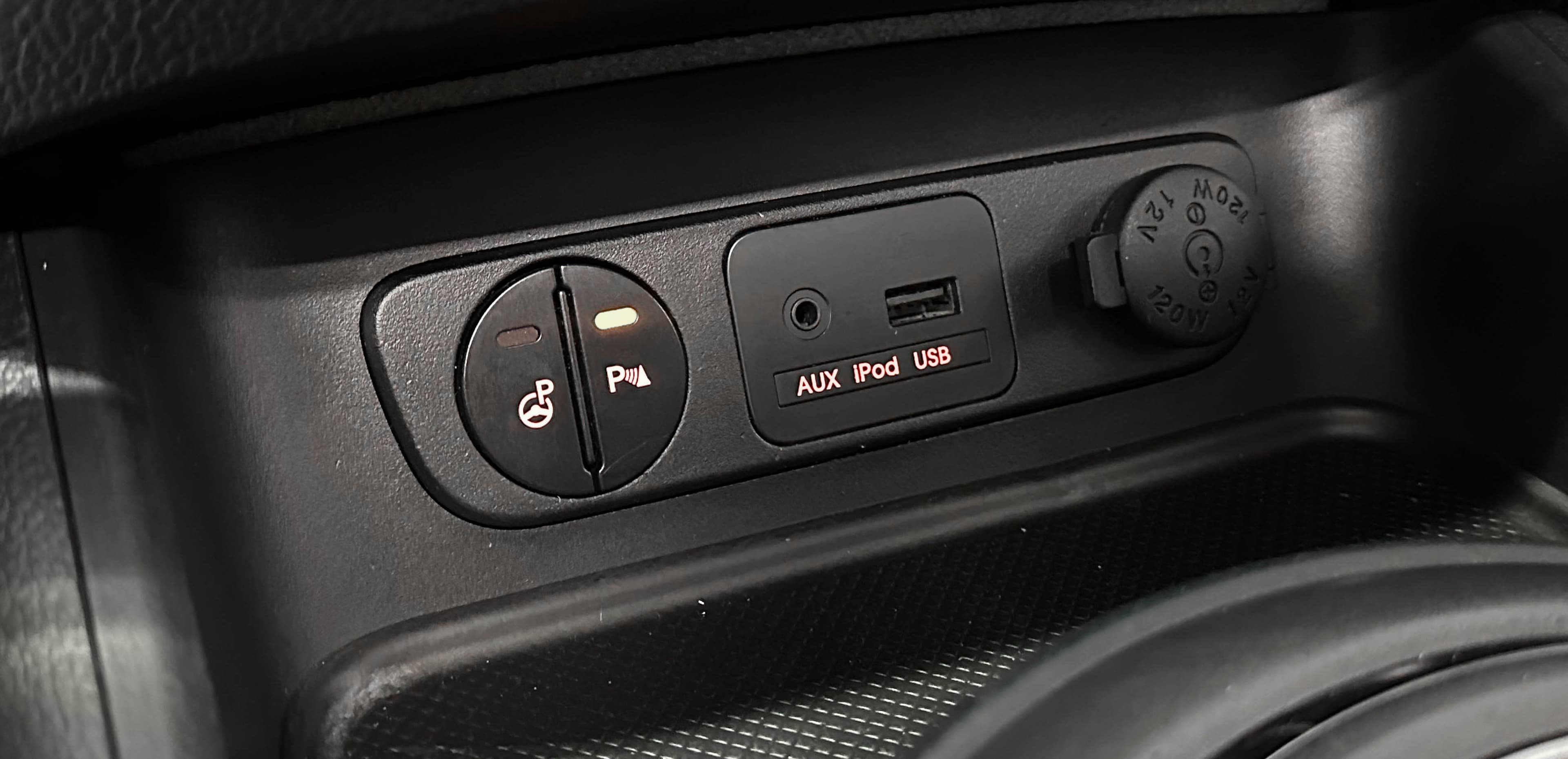 Kia SLS (Sportage:, SL. SLS) - фото 27