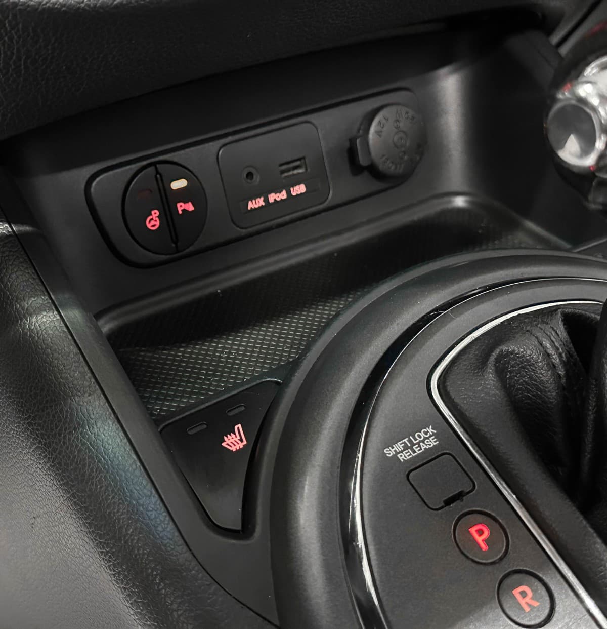 Kia SLS (Sportage:, SL. SLS) - фото 28