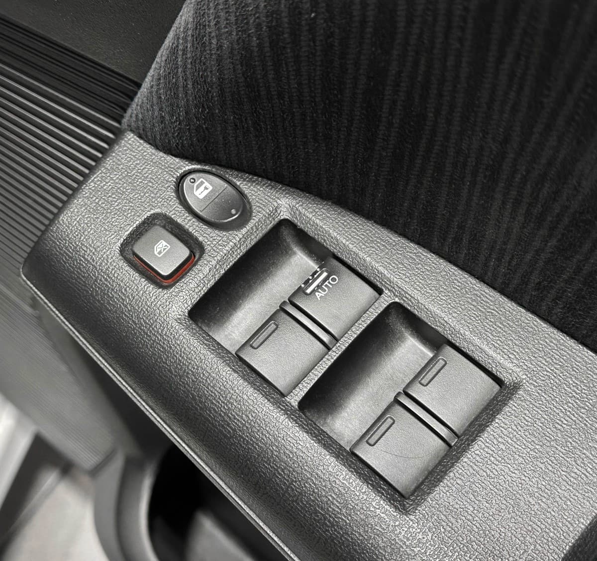 Honda Freed - фото 19