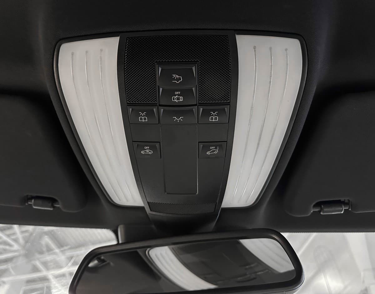 Mercedes-Benz E-Класс - фото 26