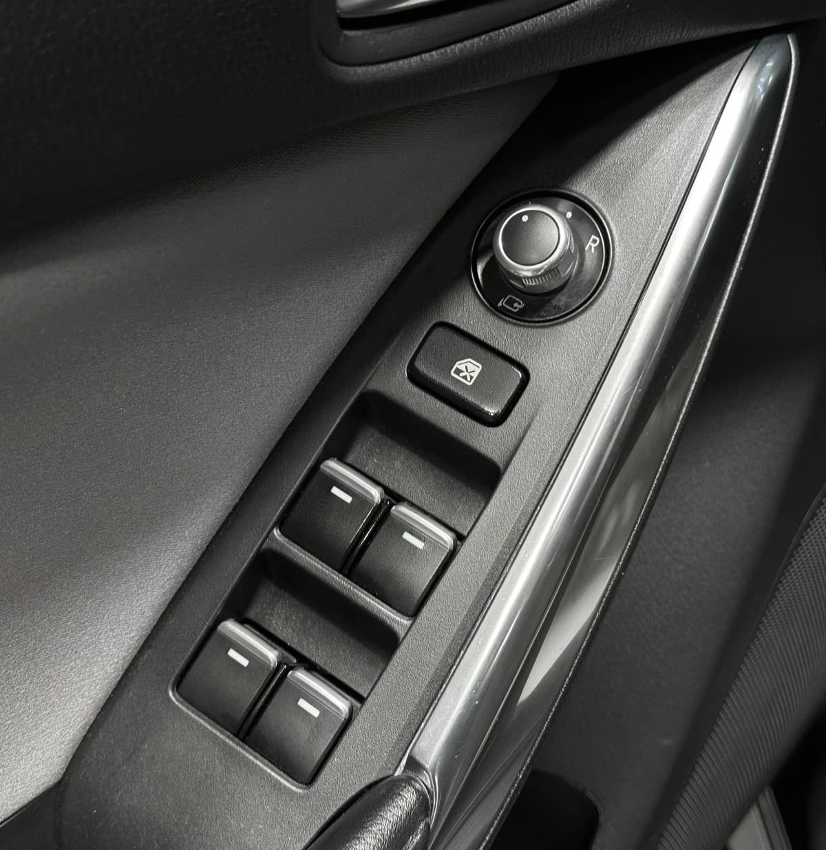 Mazda 6 - фото 16