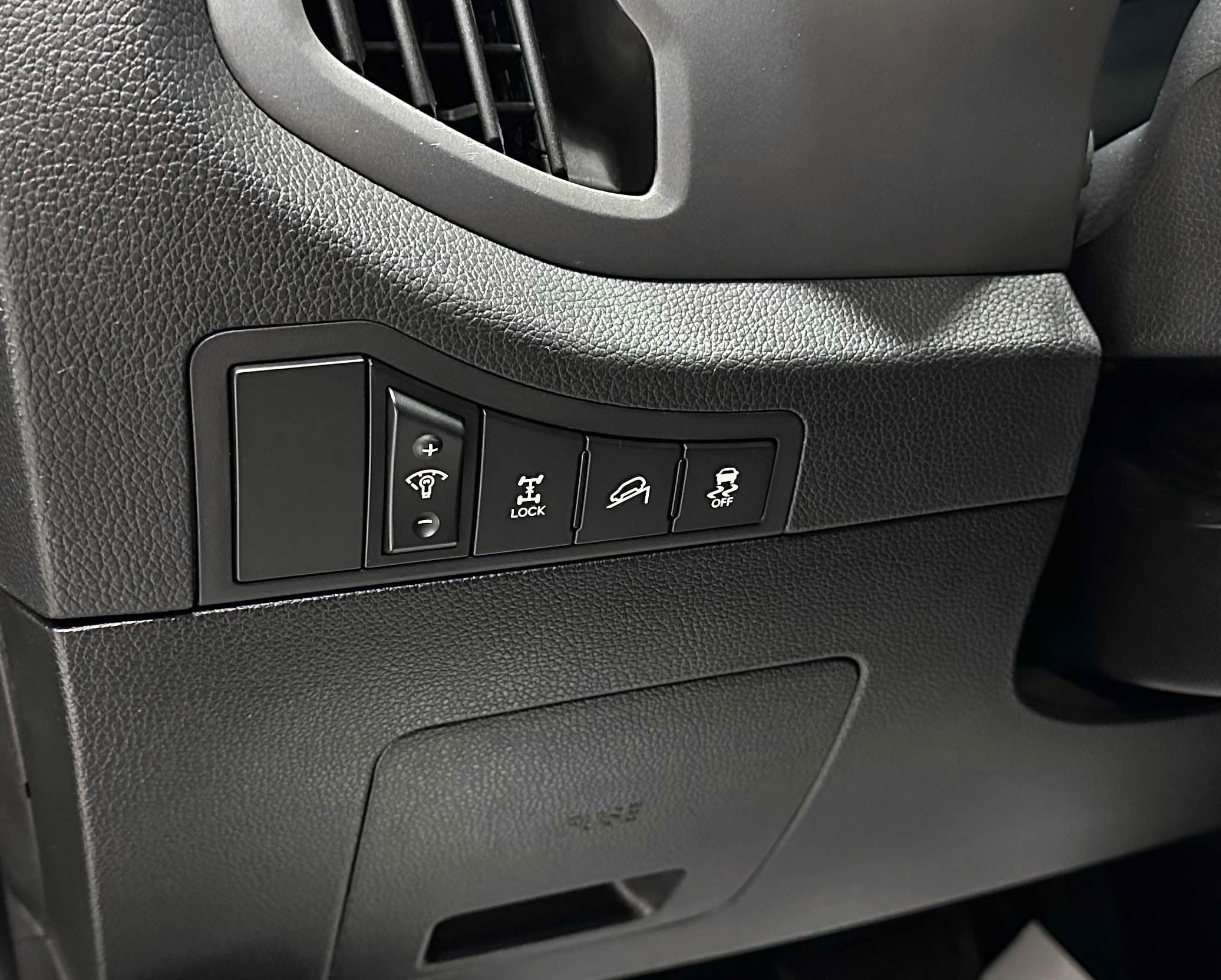 Kia Sportage - фото 18