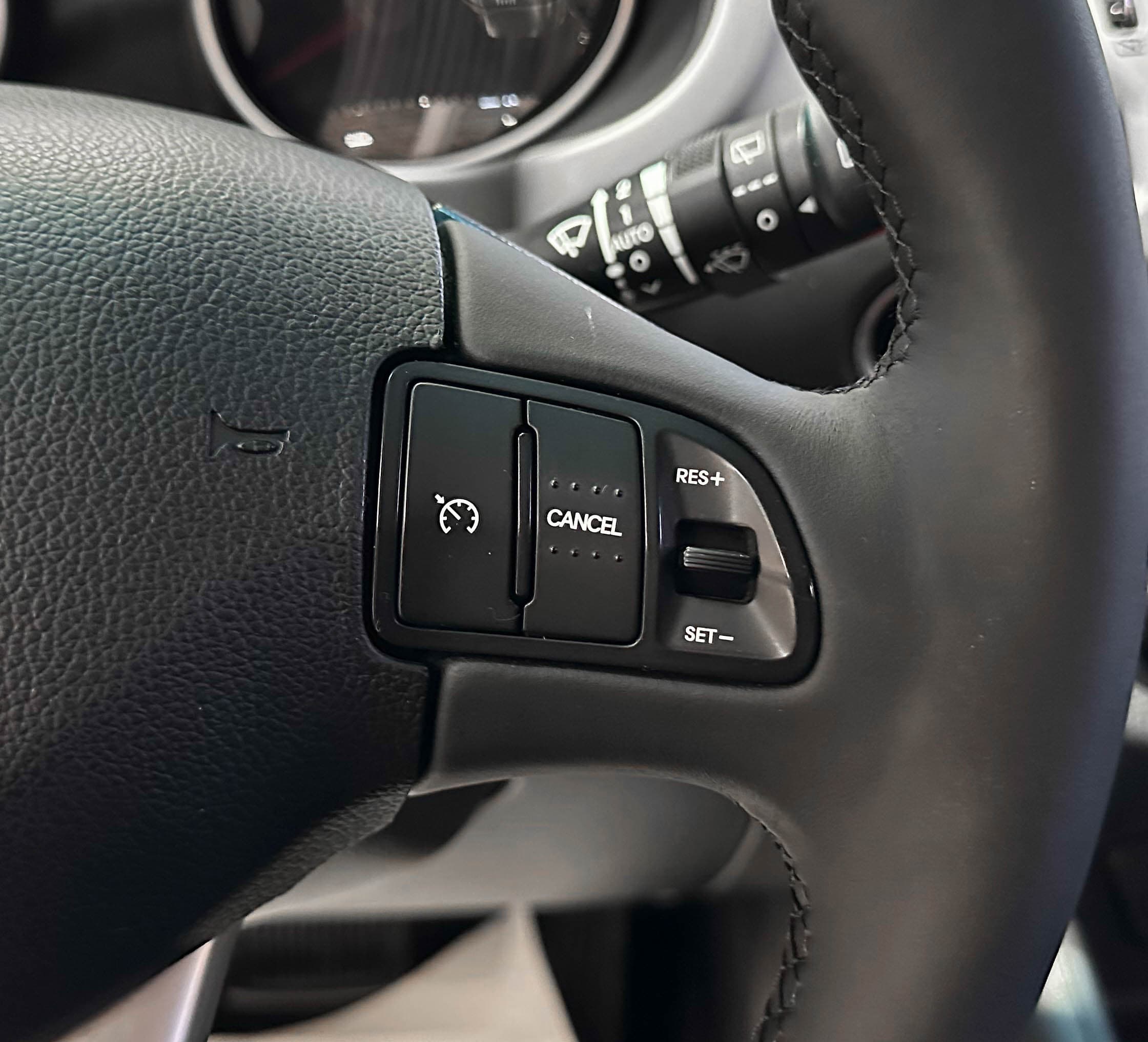 Kia Sportage - фото 20