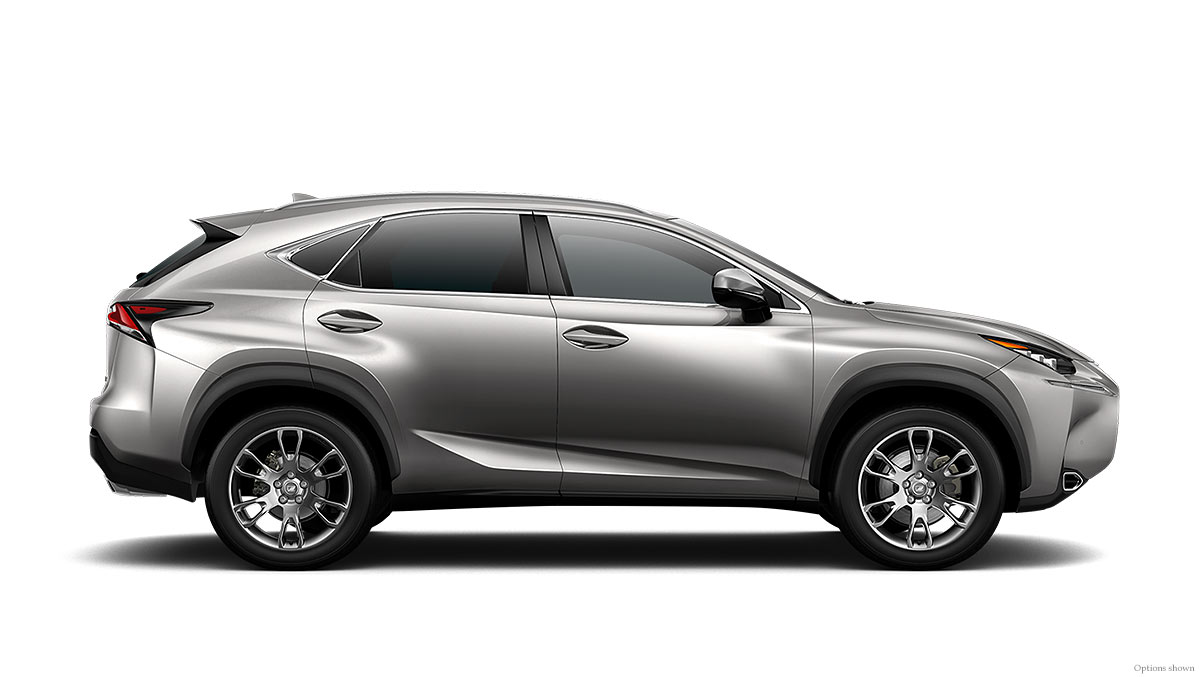 Silver nx. Lexus NX 200 2017. Лексус NX 300 сбоку. Nissan nx200. Lexus nx200 сбоку.