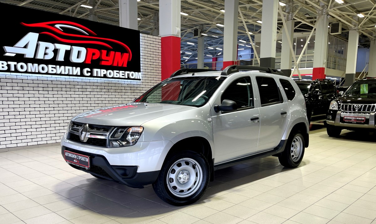 рено дастер 2013 черный. дром рено дастер. дастер первый выпуск. рено дастер 2017. с.