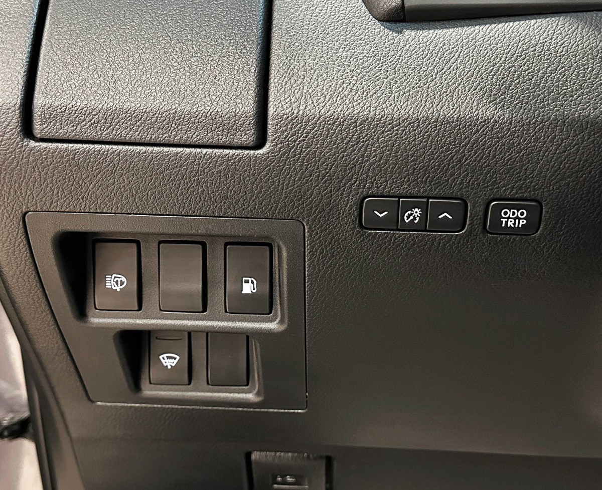 Lexus RX 270 - фото 20