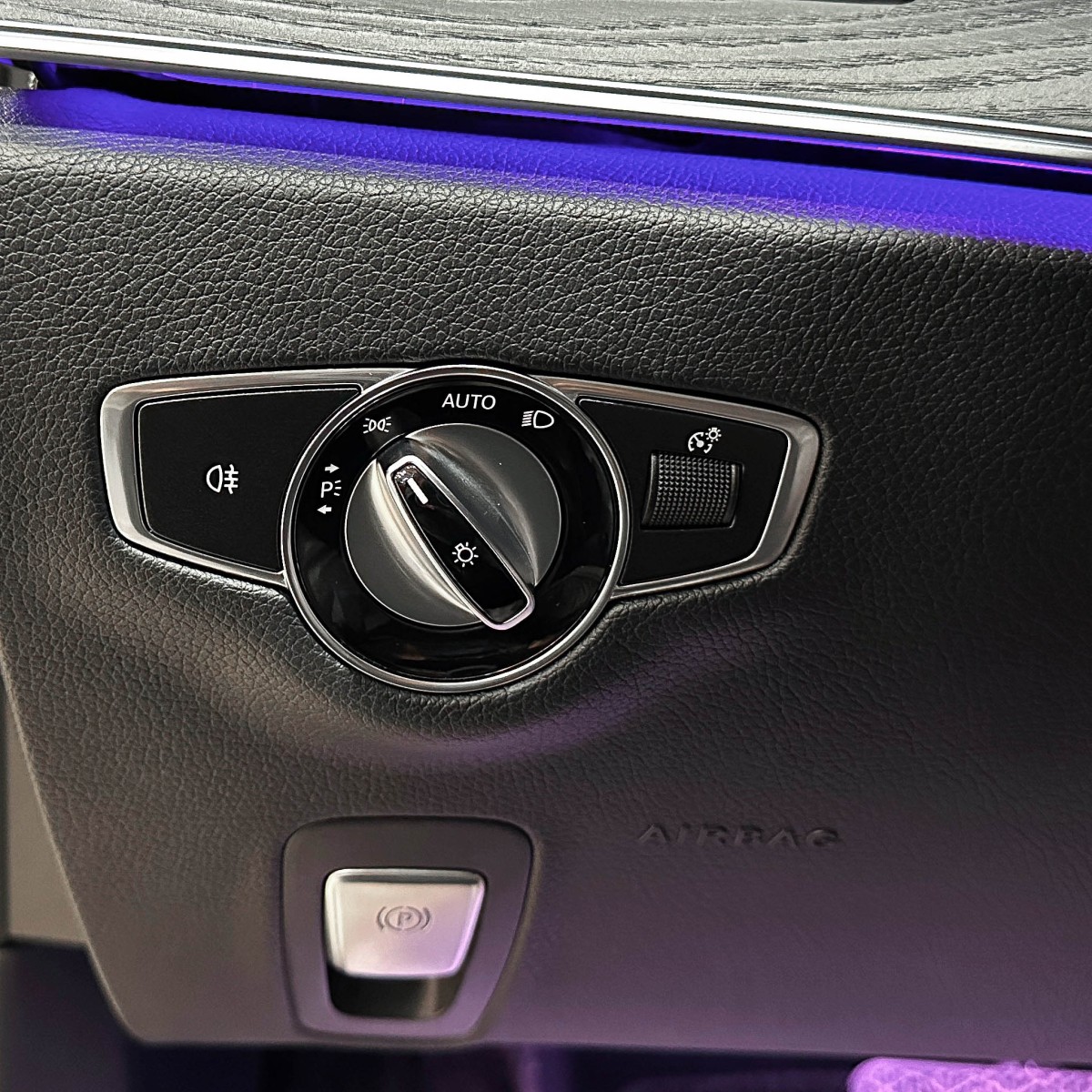 Mercedes-Benz E-Класс - фото 22