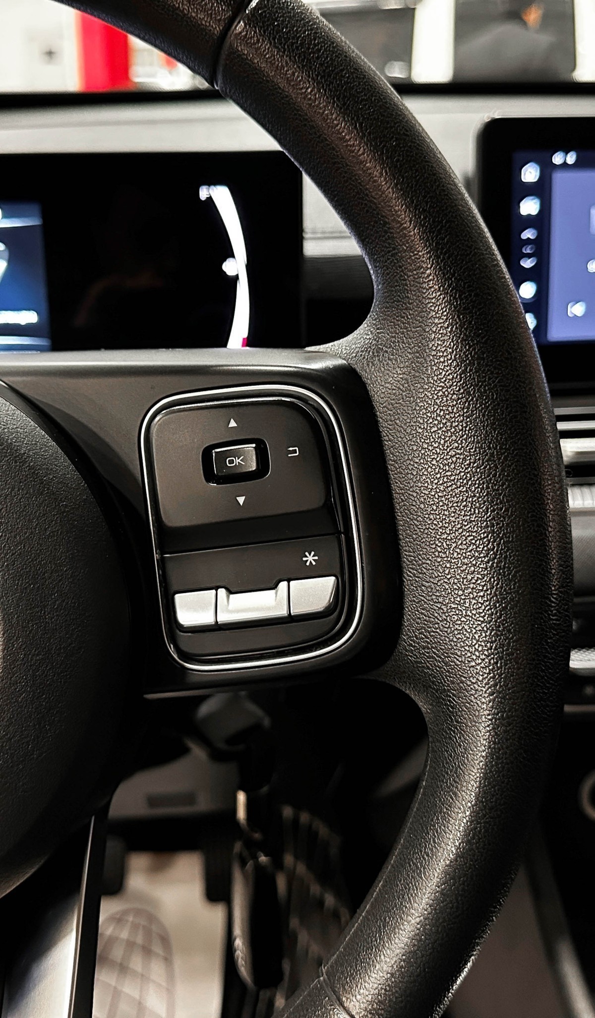 Great Wall Poer King Kong - фото 20